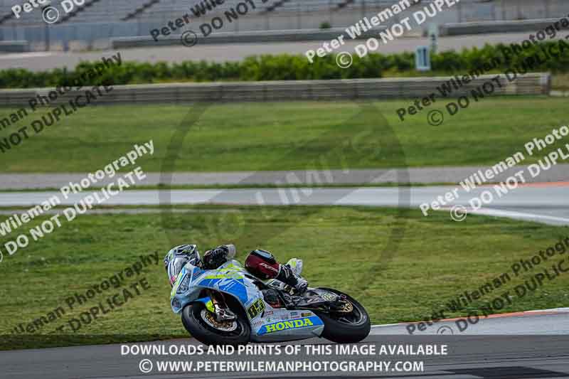 march 2018;motorbikes;no limits;peter wileman photography;portugal;trackday digital images;valencia